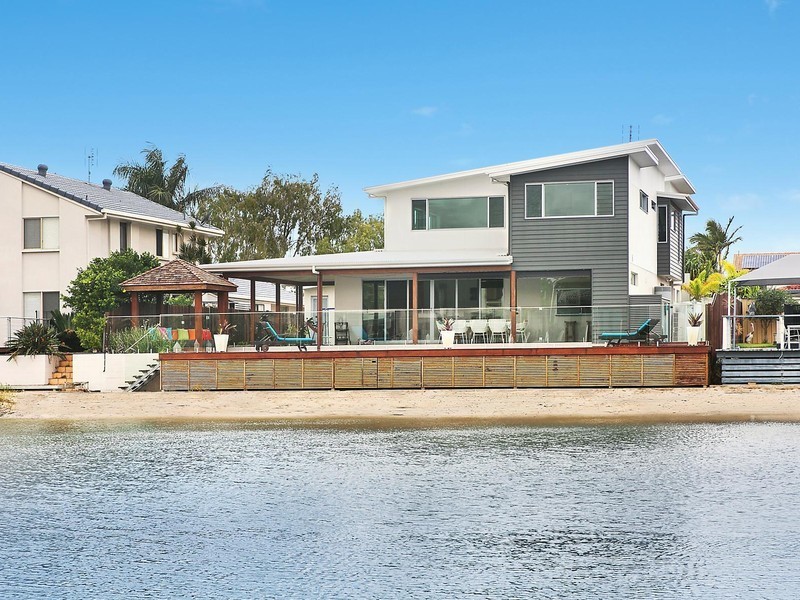 7 Aldinga Place, Mooloolaba QLD 4557