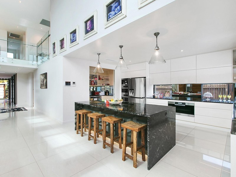 7 Aldinga Place, Mooloolaba QLD 4557