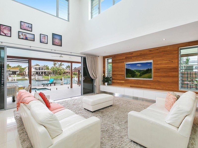 7 Aldinga Place, Mooloolaba QLD 4557