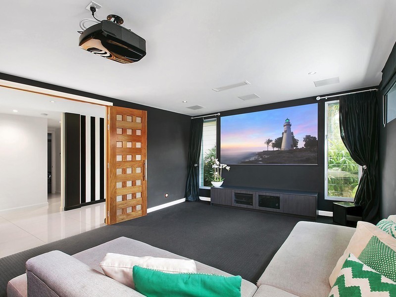 7 Aldinga Place, Mooloolaba QLD 4557