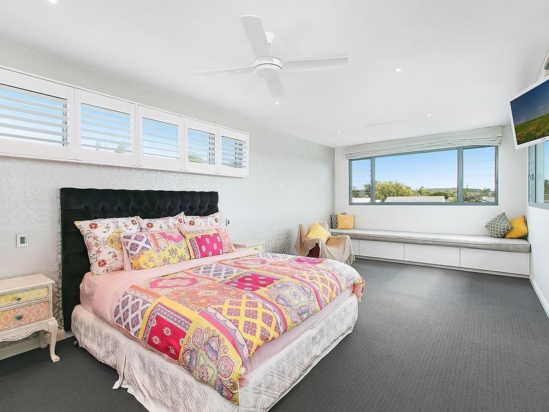 7 Aldinga Place, Mooloolaba QLD 4557