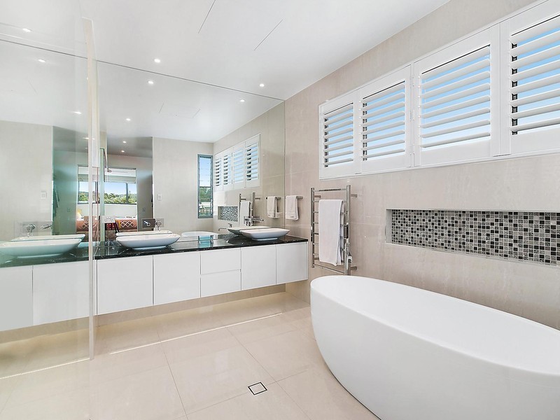 7 Aldinga Place, Mooloolaba QLD 4557