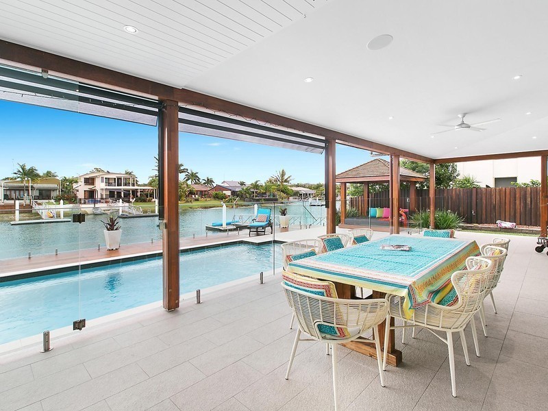 7 Aldinga Place, Mooloolaba QLD 4557