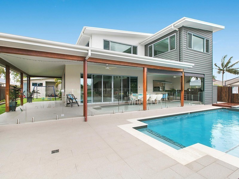 7 Aldinga Place, Mooloolaba QLD 4557