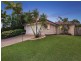 17 Honeymyrtle Court, Mountain Creek QLD 4557
