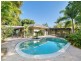 4 Gull Place, Parrearra QLD 4575