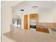 4 Gull Place, Parrearra QLD 4575