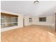 4 Gull Place, Parrearra QLD 4575
