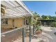 4 Gull Place, Parrearra QLD 4575