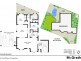 4 Gull Place, Parrearra QLD 4575 Floorplan