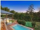 88 Vise Road, Buderim QLD 4556
