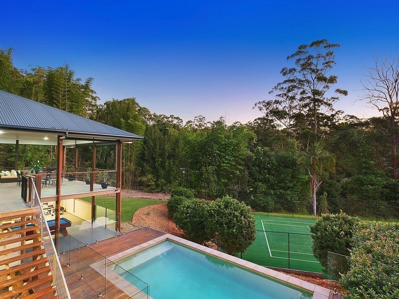88 Vise Road, Buderim QLD 4556