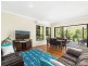 88 Vise Road, Buderim QLD 4556