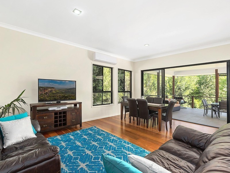 88 Vise Road, Buderim QLD 4556