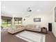 88 Vise Road, Buderim QLD 4556