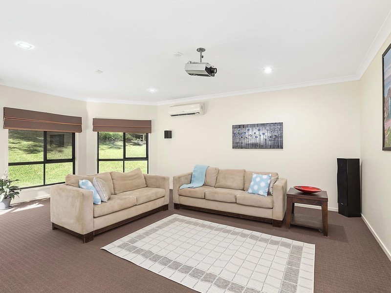 88 Vise Road, Buderim QLD 4556