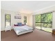 88 Vise Road, Buderim QLD 4556