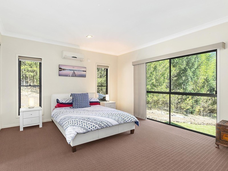 88 Vise Road, Buderim QLD 4556
