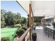 88 Vise Road, Buderim QLD 4556