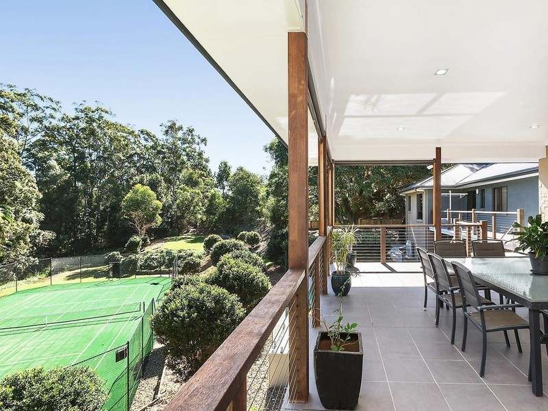 88 Vise Road, Buderim QLD 4556