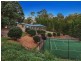 88 Vise Road, Buderim QLD 4556