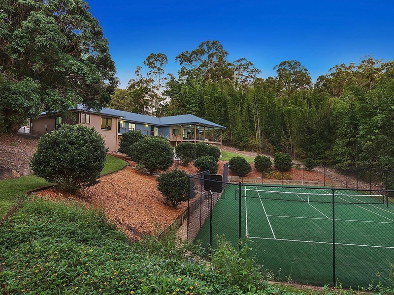 88 Vise Road, Buderim QLD 4556