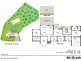 88 Vise Road, Buderim QLD 4556 Floorplan