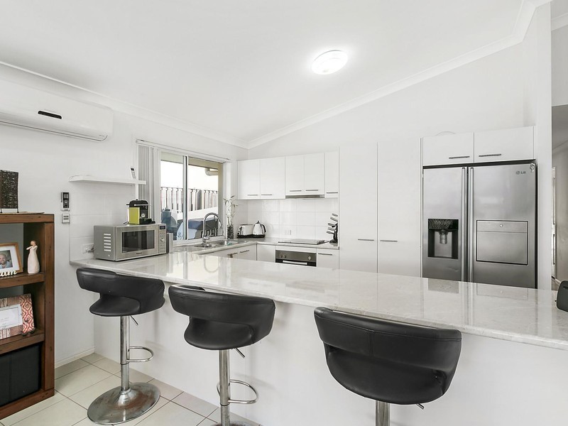 51 Frogmouth Circuit, Mountain Creek QLD 4557