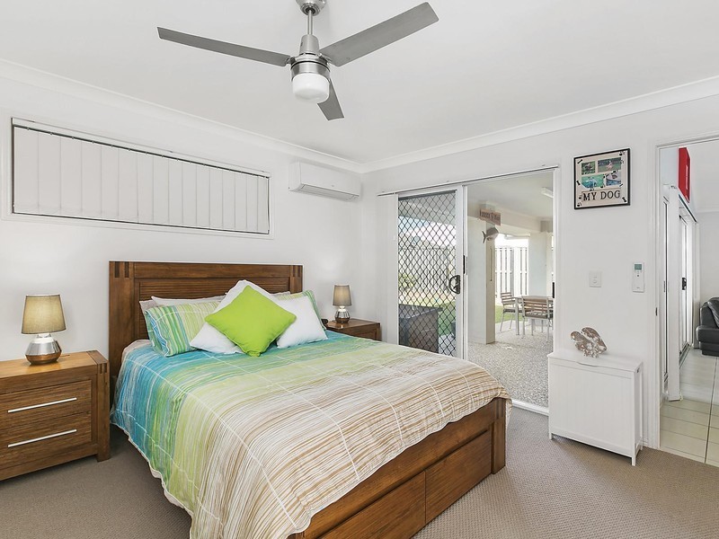 51 Frogmouth Circuit, Mountain Creek QLD 4557