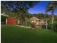 13 Gumtree Drive, Buderim QLD 4556