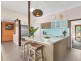 13 Gumtree Drive, Buderim QLD 4556