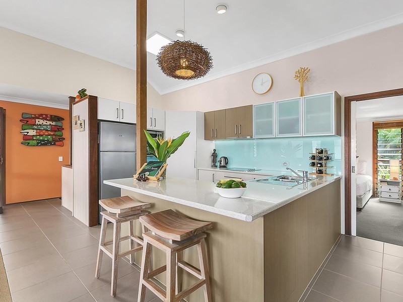 13 Gumtree Drive, Buderim QLD 4556