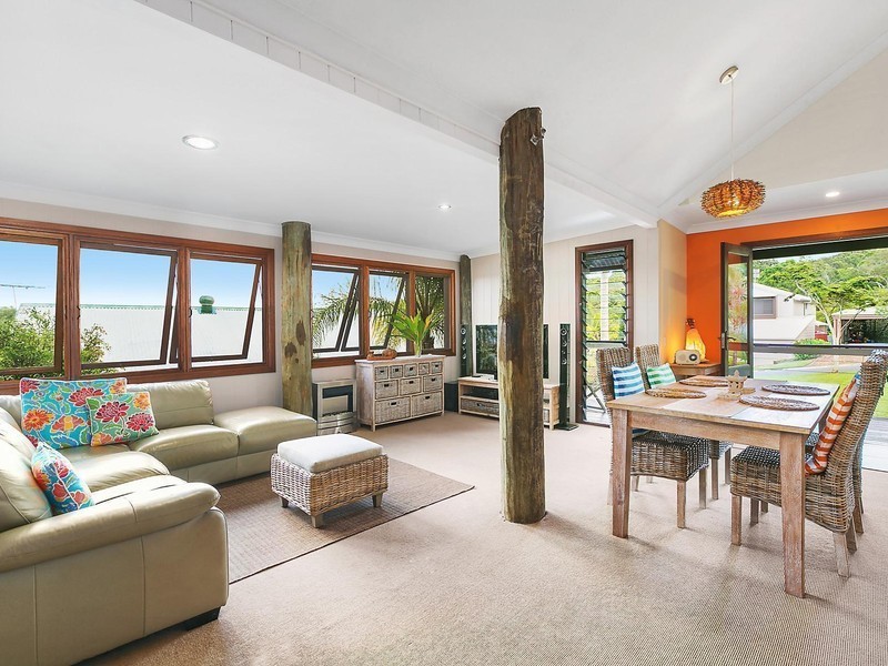 13 Gumtree Drive, Buderim QLD 4556