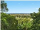 13 Gumtree Drive, Buderim QLD 4556