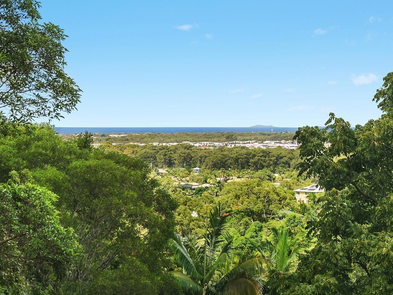 13 Gumtree Drive, Buderim QLD 4556