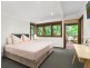 13 Gumtree Drive, Buderim QLD 4556