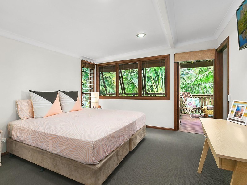 13 Gumtree Drive, Buderim QLD 4556