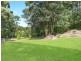 13 Gumtree Drive, Buderim QLD 4556