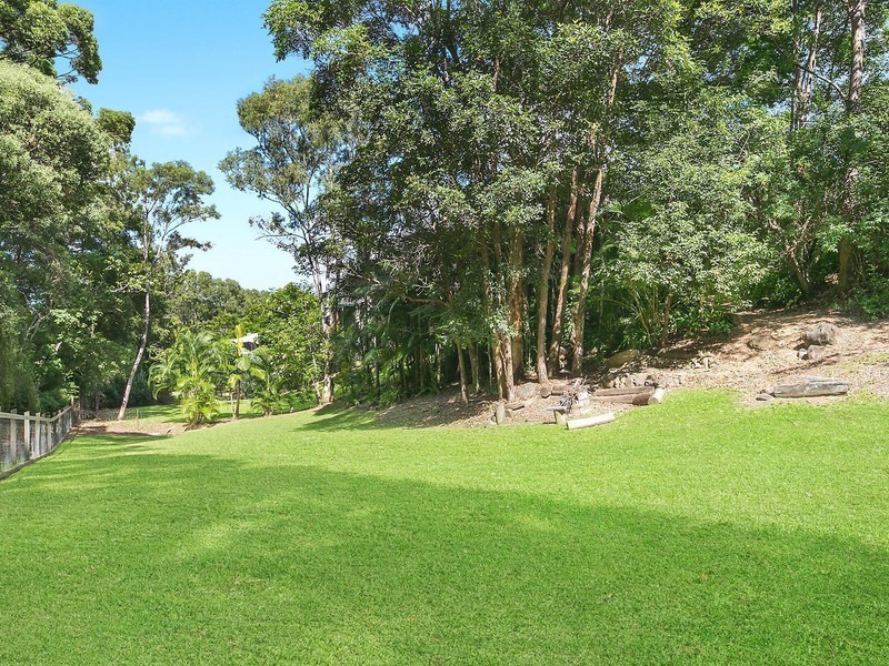 13 Gumtree Drive, Buderim QLD 4556