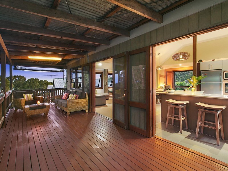 13 Gumtree Drive, Buderim QLD 4556