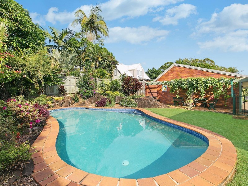 4/19 Amaroo Drive, Buderim QLD 4556