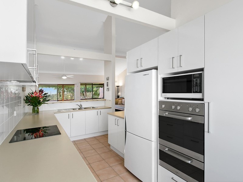 4/19 Amaroo Drive, Buderim QLD 4556