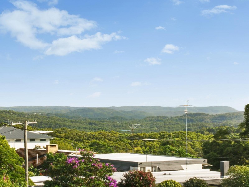 4/19 Amaroo Drive, Buderim QLD 4556