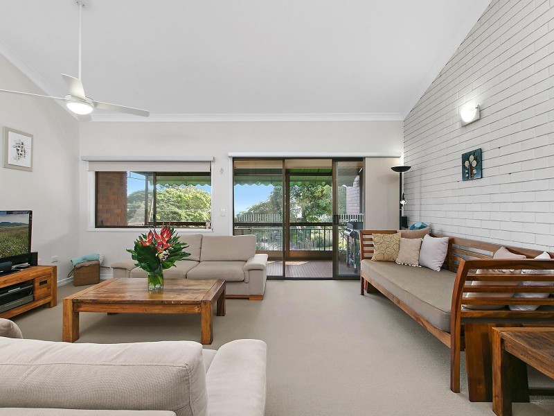 4/19 Amaroo Drive, Buderim QLD 4556