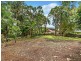 41A Coolum View Terrace, Buderim QLD 4556