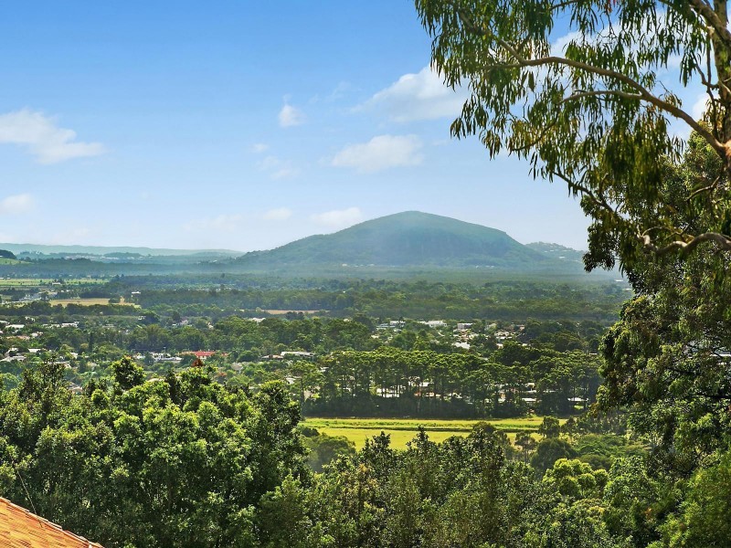 41A Coolum View Terrace, Buderim QLD 4556