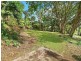 41A Coolum View Terrace, Buderim QLD 4556
