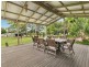 409 Chevallum Road, Chevallum QLD 4555