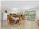 409 Chevallum Road, Chevallum QLD 4555