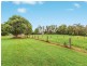 409 Chevallum Road, Chevallum QLD 4555